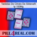 Sildenafil Citrate Tablets Ip 100Mg 33